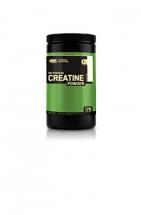 Optimum Nutrition Cr…