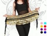Women Belly Dance Hi…