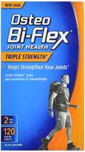 Osteo Bi-Flex Joint …