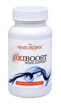 Paneuromix Oxiboost …