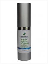 Peptide Eye Serum Fo…