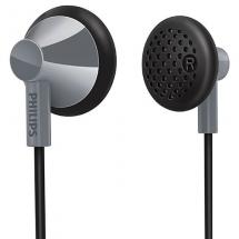 Philips In-Ear Headp…