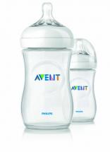 Philips Avent BPA Fr…