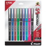 Pilot Precise V5 Rol…