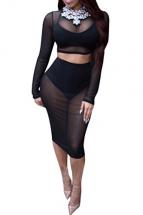 Pink Queen Women's S…