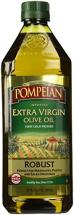 POMPEIAN Extra Virgi…