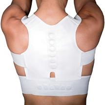 Posture Corrective T…