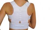 PosCure Posture Corr…