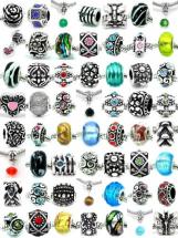 Pro Jewelry Pack of …