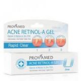 Provamed Acne Retino…