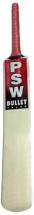 Bullet Cricket Bat f…