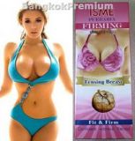 Breast Firming, Tens…