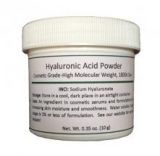 Hyaluronic Acid Seru…