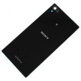 Battery Back Door Gl…