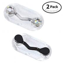 Magnetic Eyeglass Ho…
