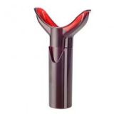 Lip Pump for Thicker…