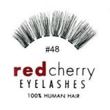 Red Cherry False Eye…