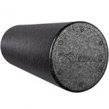 Reehut Foam Muscle…
