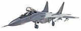 Revell MiG 29 Fulcru…