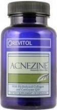 Revitol Acnezine Cle…