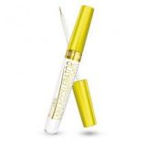 Rimmel Lash Accelera…