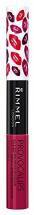 Rimmel London Provoc…