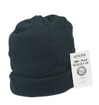 Rothco Wool Cap