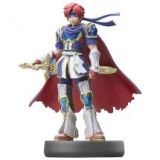 Roy Amiibo Super Sma…