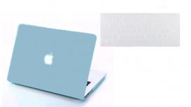 Macbook Air Hard Cas…