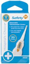 Safety 1st 30 Pack T…