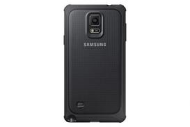 Gray Color Samsung G…