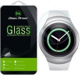 Samsung Gear S2 Glas…