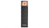 SanDisk Wireless Fla…