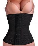 Waist Trainer Body T…