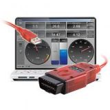 OBDLink SX Automotiv…