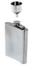 HQ90 Stainless Steel…