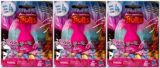 Trolls Surprise Mini…