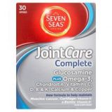 Seven Seas JointCare…