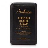 SheaMoisture African…