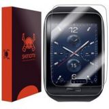 Skinomi Samsung Gear…