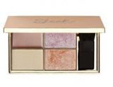 Sleek Makeup Palette…