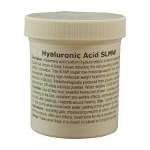 SLMW Hyaluronic Acid…