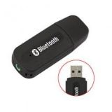 Portable mini USB Bl…