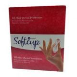 Softcup Menstrual Di…