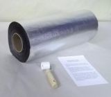 Sound Proof Aluminum…