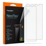 Spigen NeoFlex Samsu…