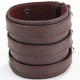 SportSpirit Leather …