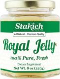 Stakich Fresh Royal …
