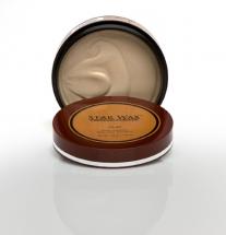 Star Wax Clay