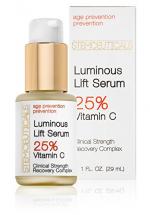 STEMCEUTICALS Lumino…